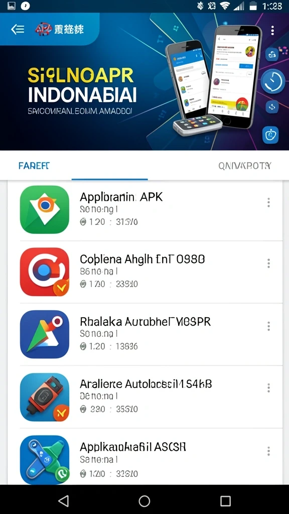88id - Screenshot ketiga menunjukkan interaksi sosial di dalam game.