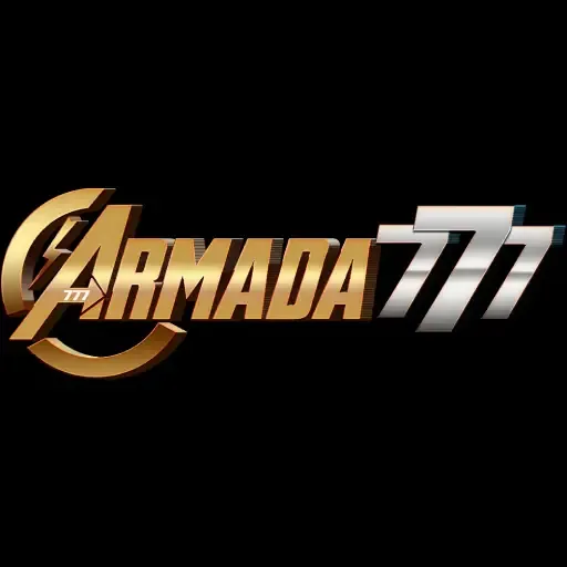 Ikon armada777