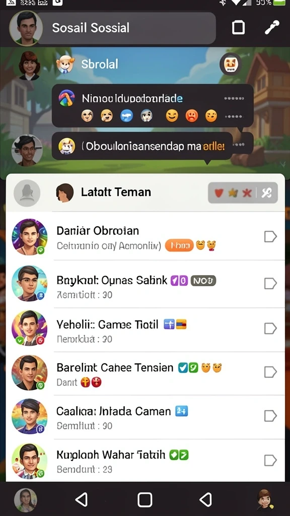 armada777 - Beragam mode permainan yang menantang untuk semua pemain.