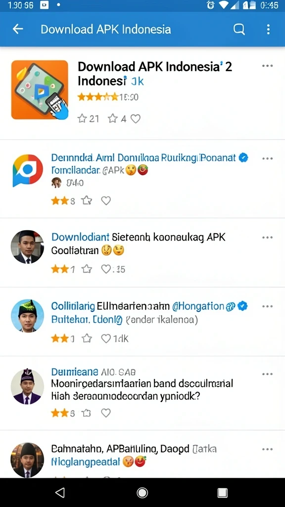 asdtoto - Beragam permainan judi dengan grafis yang memukau.