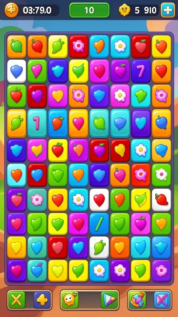 dingdongtogel - Tampilan antarmuka yang menarik dan modern.