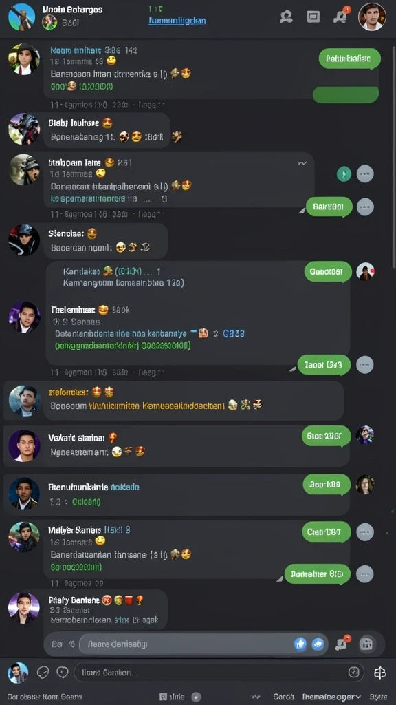 dingdongtogel - Fitur taruhan yang mudah diakses bagi semua pengguna.