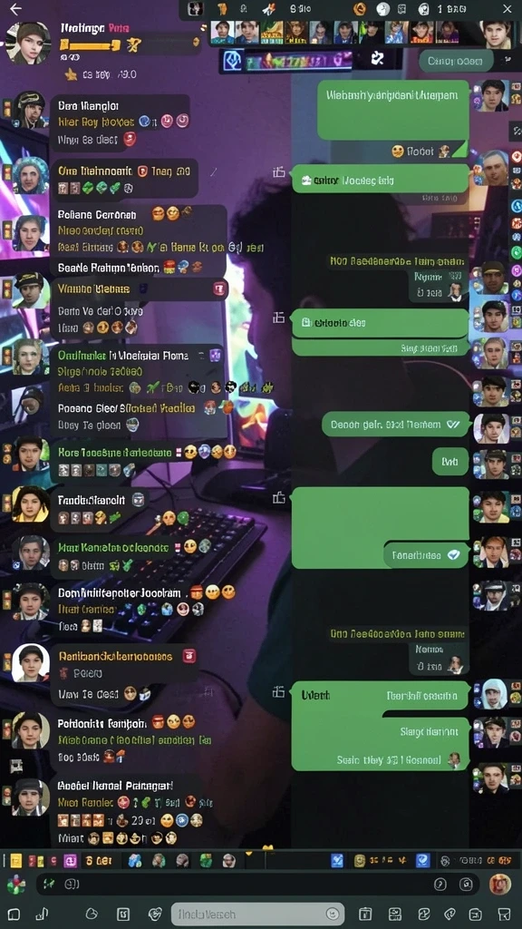 empire88 - Misi yang menantang dan penuh strategi.