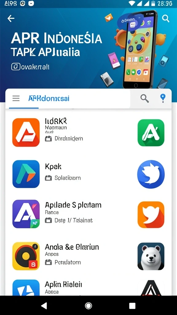 gacor577 - Pengalaman bermain yang mendebarkan.