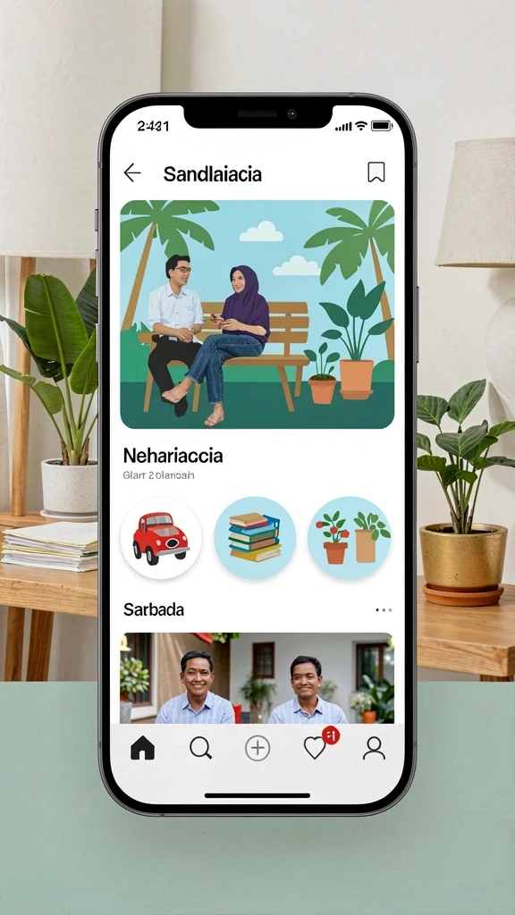 hokiarena - Mode permainan yang beragam untuk tantangan lebih seru.