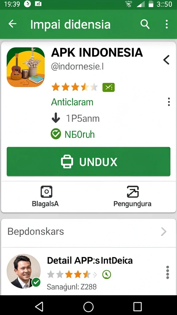 hokiarena - Screenshot karakter baru yang diperkenalkan dalam pembaruan.