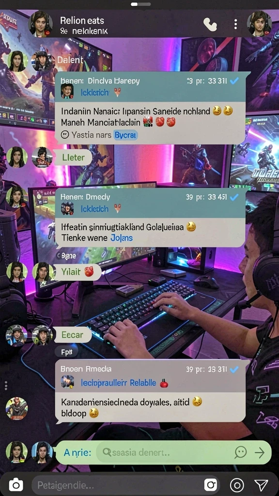 jabartoto - Fitur prediksi angka untuk membantu pengguna.