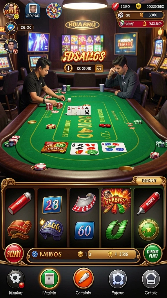 langit99 - Sistem reward menarik dengan banyak hadiah.