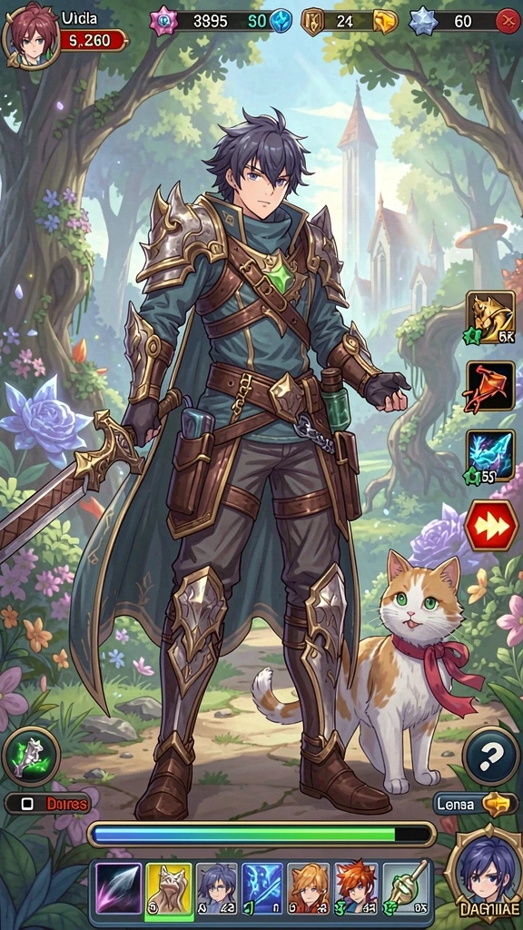 lpo88 - Mode multiplayer yang seru dan interaktif.