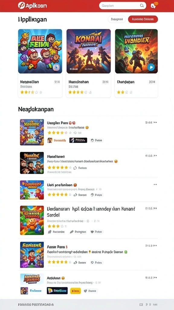 milo88 - Tampilan utama MILO88 yang menarik dan user-friendly.