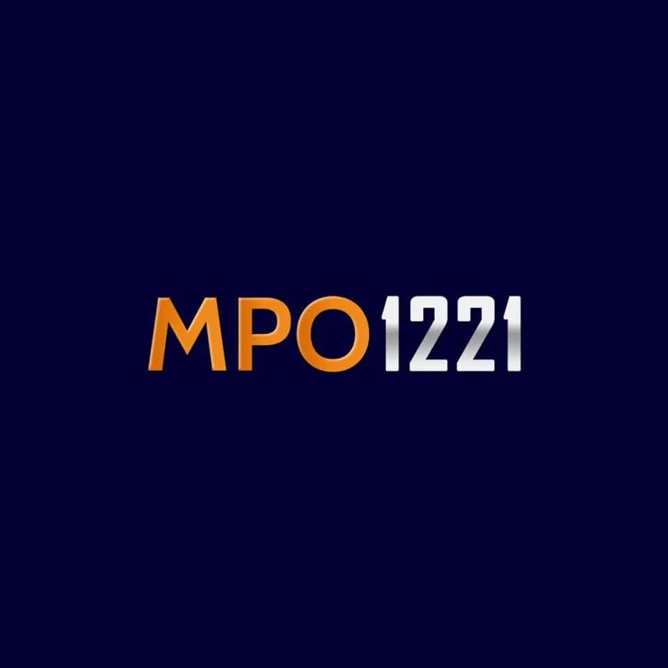 Ikon mpo1221