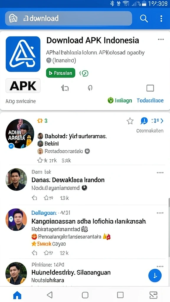 pluto88 - Mode permainan yang beragam untuk semua jenis pemain.