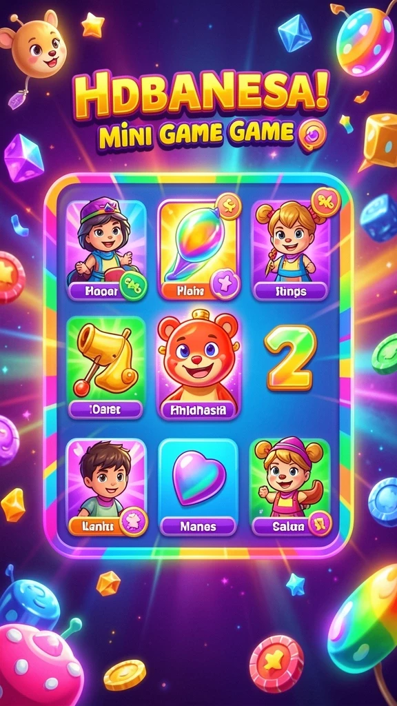 pluto88 - Sistem reward yang menguntungkan bagi pemain aktif.
