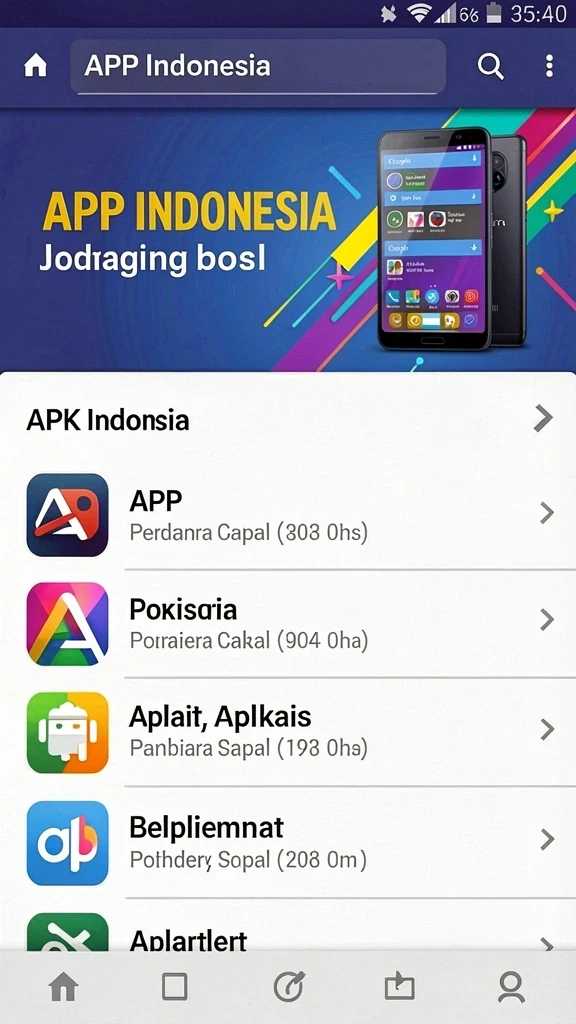 rusa33 - Karakter unik dengan kemampuan khusus.