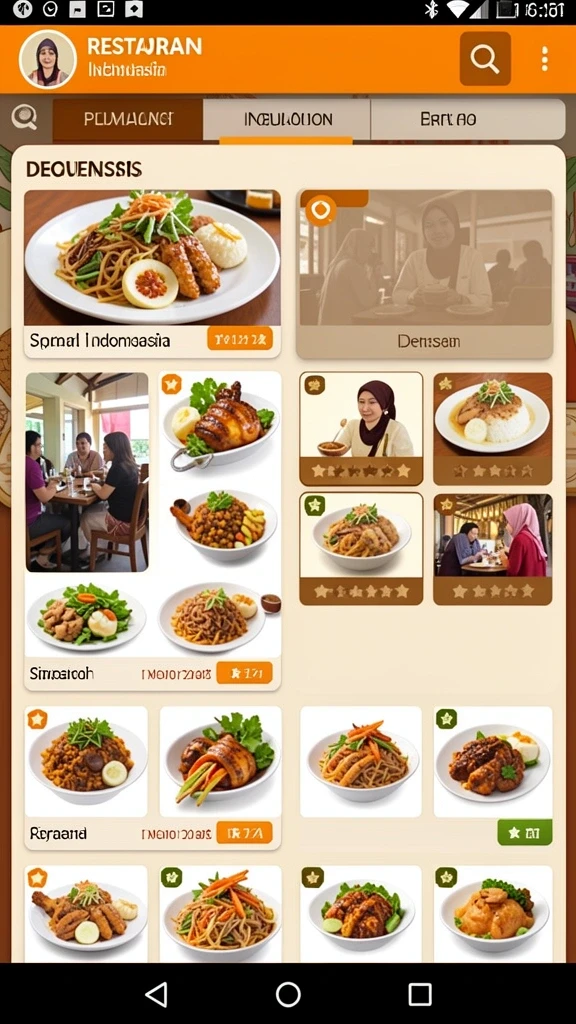 visitorbet - Berbagai jenis permainan taruhan yang tersedia.
