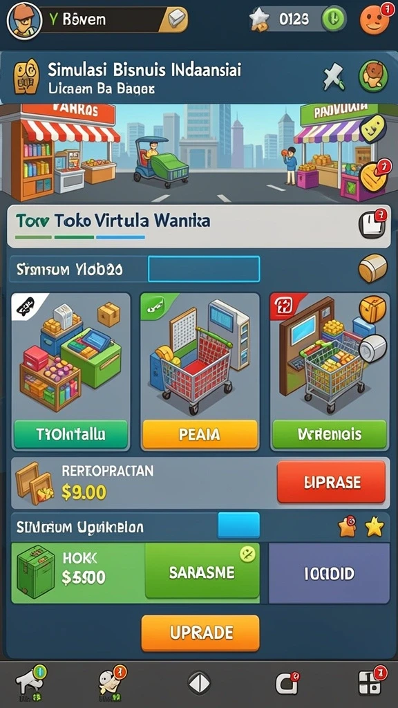visitorbet - Fitur promosi menarik untuk meningkatkan peluang menang.