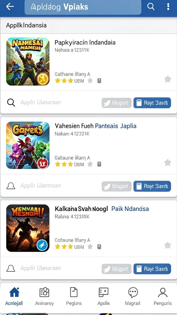 win777 - Screenshot yang menunjukkan interaksi sosial antara pemain.
