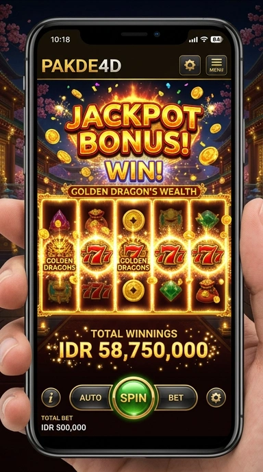 Pratinjau build resmi — siap diunduh untuk Android